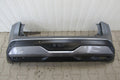 Zadnji branik Nissan Qashqai 3 III J12 21-