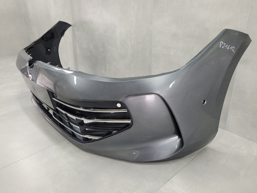 Prednji branik VW Volkswagen Passat B9 3J0 24-