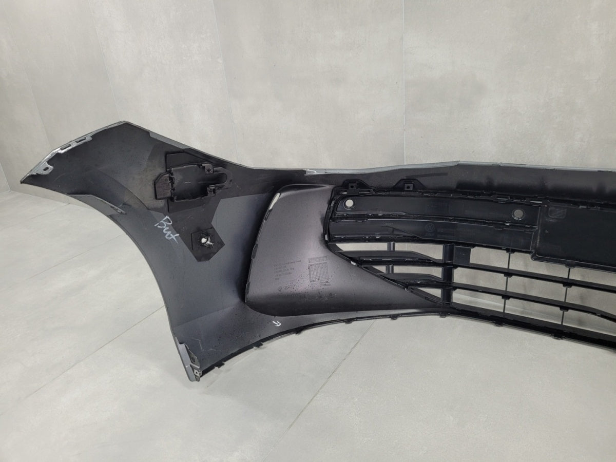 Prednji branik VW Volkswagen Passat B9 3J0 24-