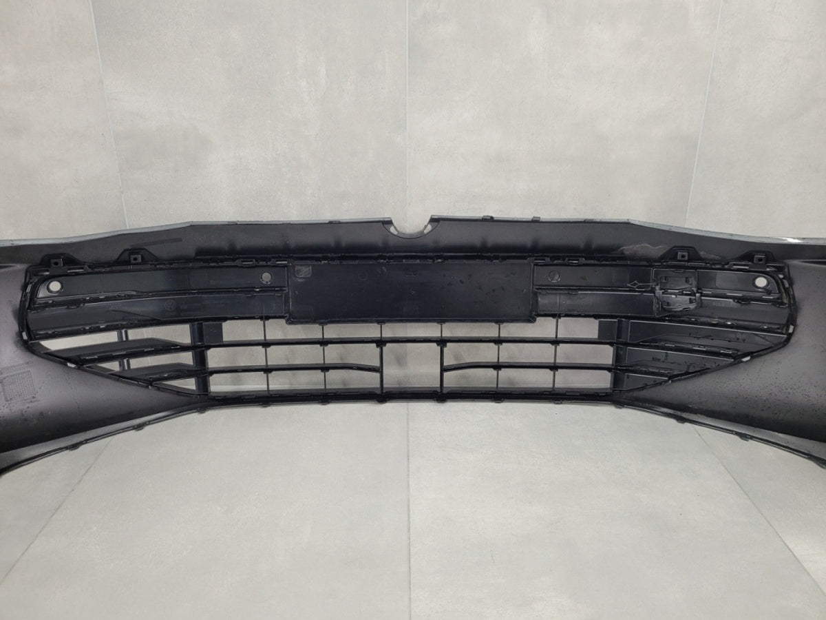 Prednji branik VW Volkswagen Passat B9 3J0 24-
