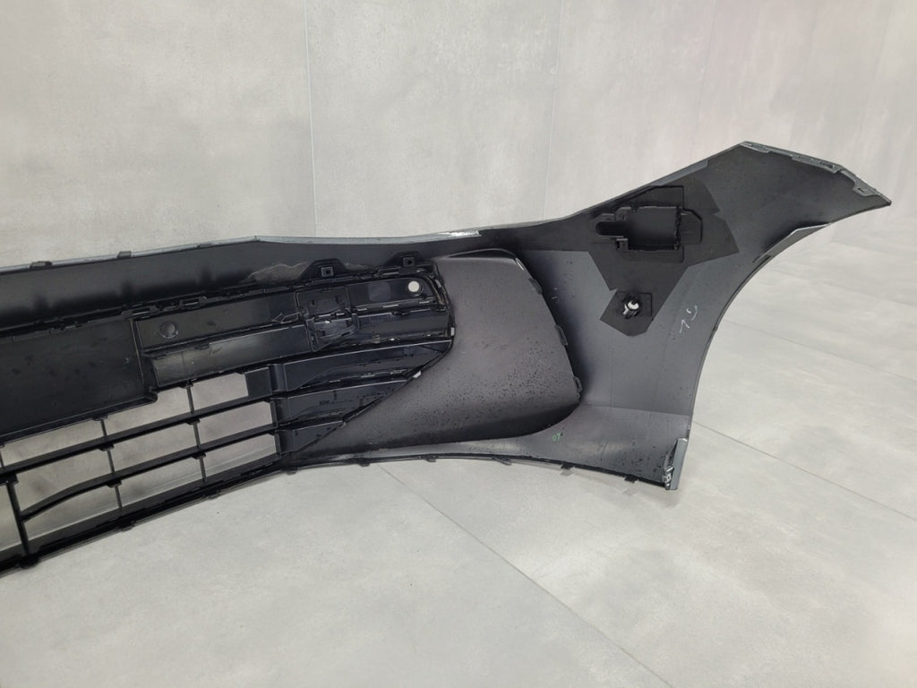 Prednji branik VW Volkswagen Passat B9 3J0 24-