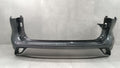 Zadnji branik Toyota HIGHLANDER IV 4 19-22