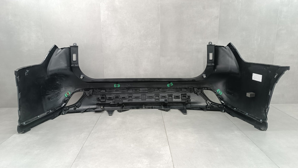 Zadnji branik Toyota HIGHLANDER IV 4 19-22