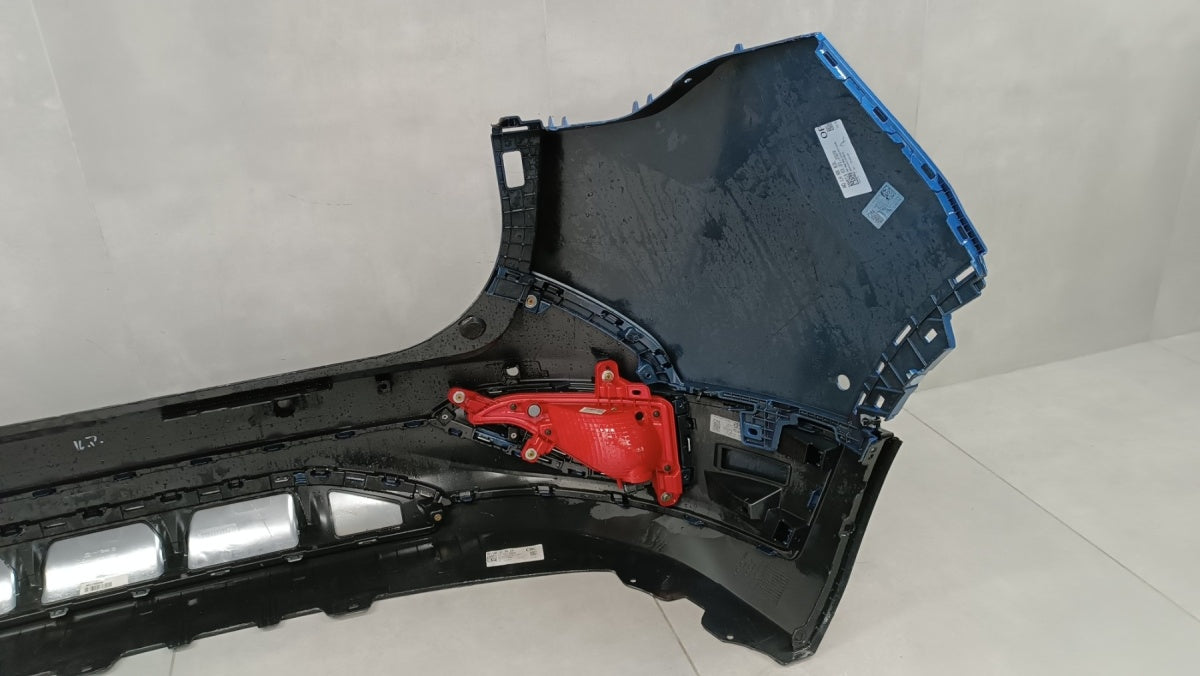 Zadnji branik Kia Sportage 5 V GT-LINE 21-24