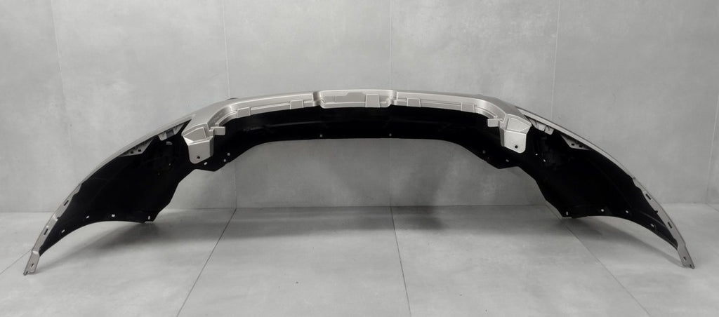 Prednji branik Nissan Qashqai I J10 06-10