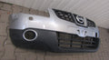 Prednji branik Nissan Qashqai I 1 J10 06-10