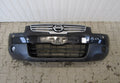 Prednji branik Nissan Qashqai I 1 +2 06-09