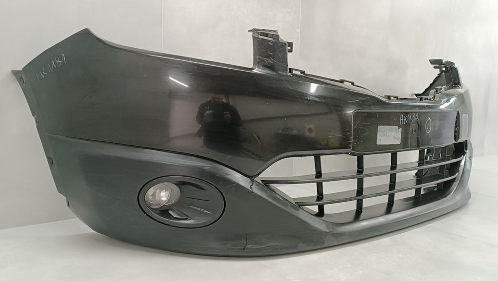 Prednji branik Nissan Qashqai I 1 J10 lift 10-13
