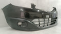 Prednji branik Nissan Qashqai I 1 J10 lift 10-13