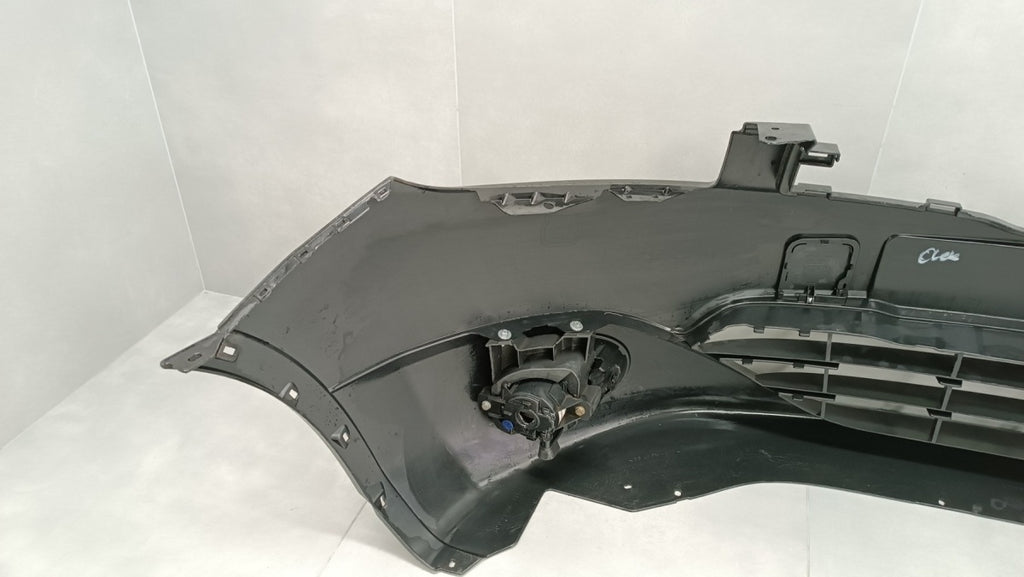 Prednji branik Nissan Qashqai I 1 J10 lift 10-13