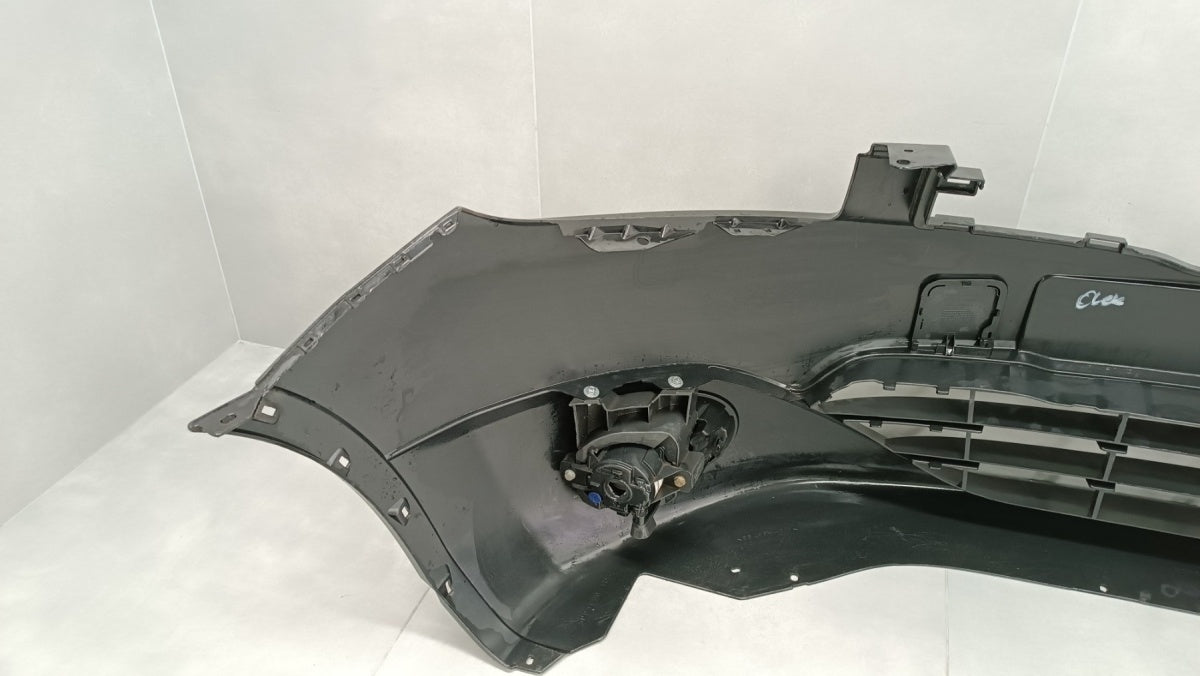 Prednji branik Nissan Qashqai I 1 J10 lift 10-13