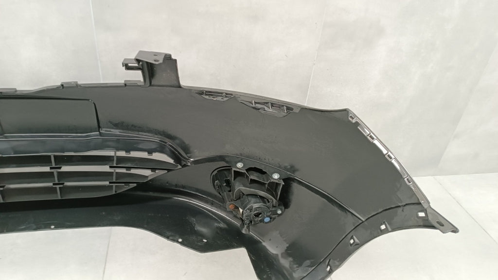 Prednji branik Nissan Qashqai I 1 J10 lift 10-13