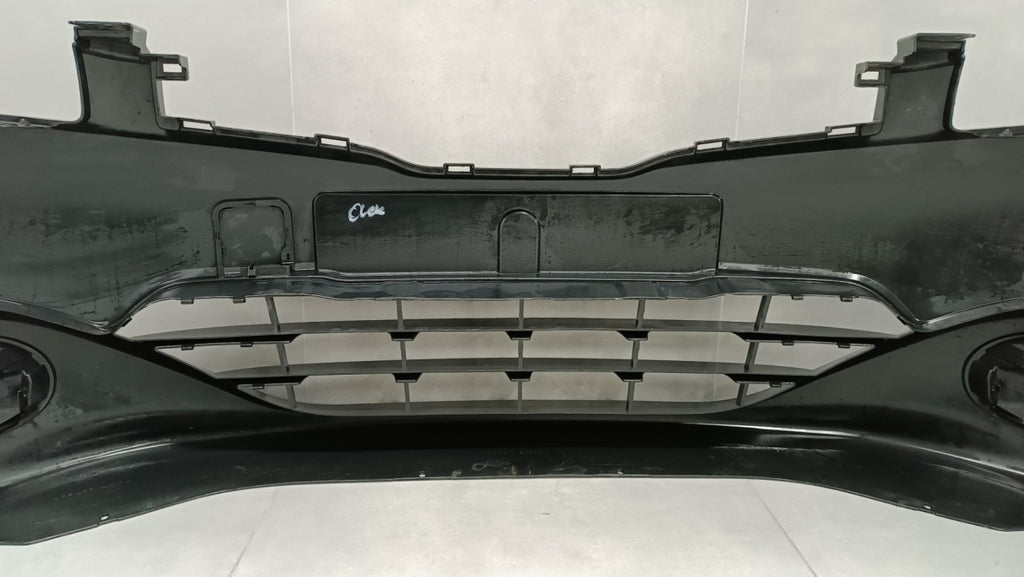 Prednji branik Nissan Qashqai I 1 J10 lift 10-13
