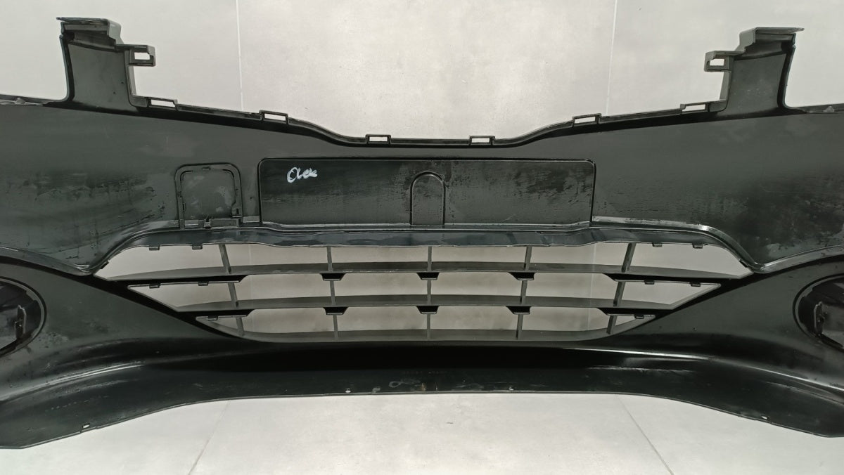 Prednji branik Nissan Qashqai I 1 J10 lift 10-13