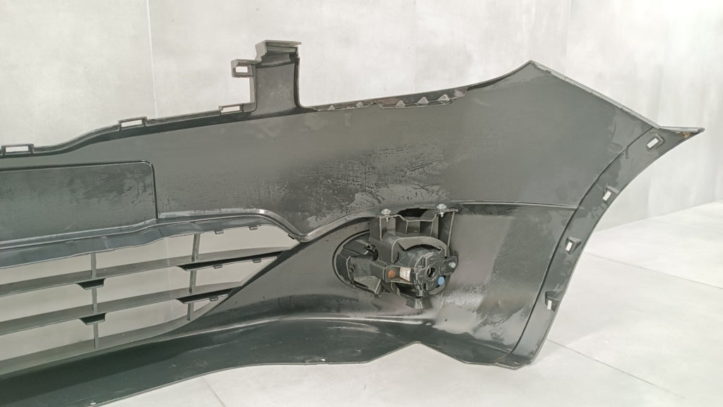 Prednji branik Nissan Qashqai I 1 J10 lift 10-13