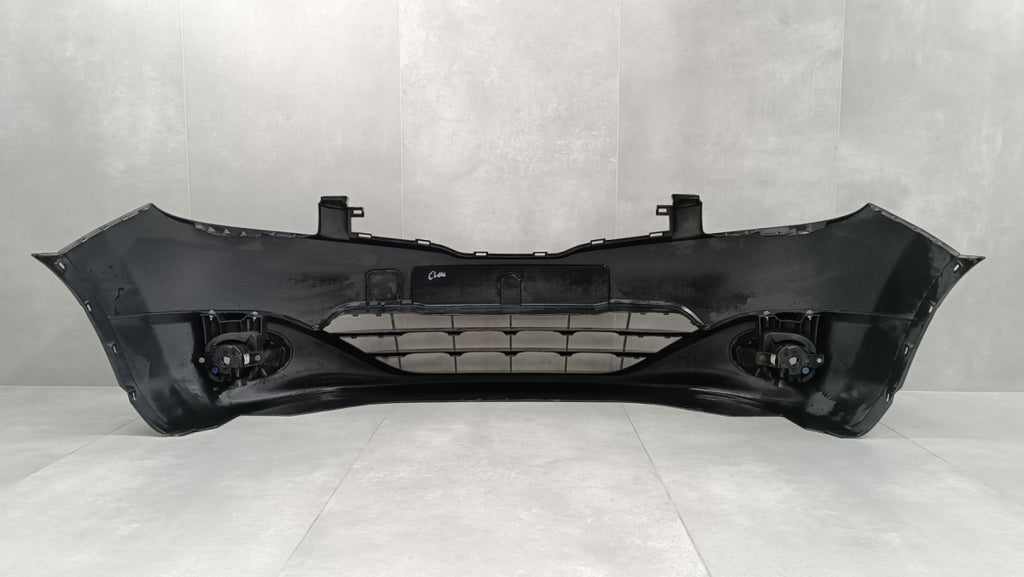 Prednji branik Nissan Qashqai I 1 J10 lift 10-13