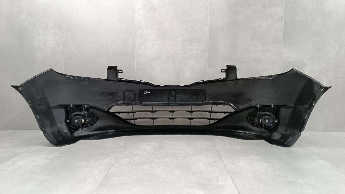 Prednji branik Nissan Qashqai I 1 J10 lift 10-13