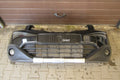 Prednji branik Nissan Qashqai I Lift 09-13