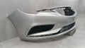Prednji branik Opel Astra K 5 V 15-18