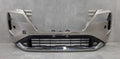 Prednji branik Nissan X-TRAIL IV T33 21-