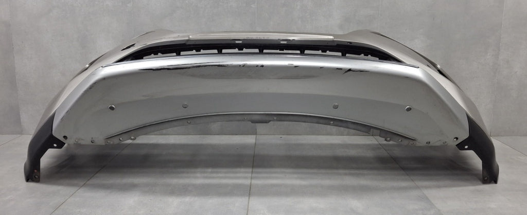 Prednji branik Nissan X-TRAIL IV T33 21-
