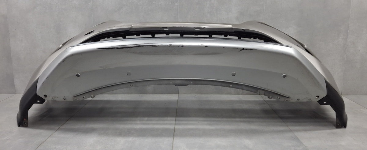 Prednji branik Nissan X-TRAIL IV T33 21-