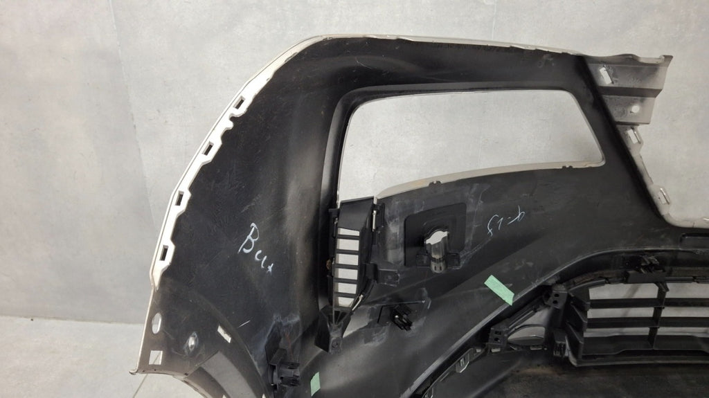 Prednji branik Nissan X-TRAIL IV T33 21-