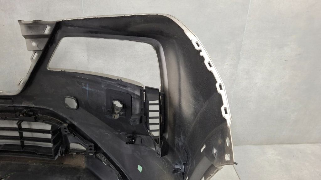 Prednji branik Nissan X-TRAIL IV T33 21-