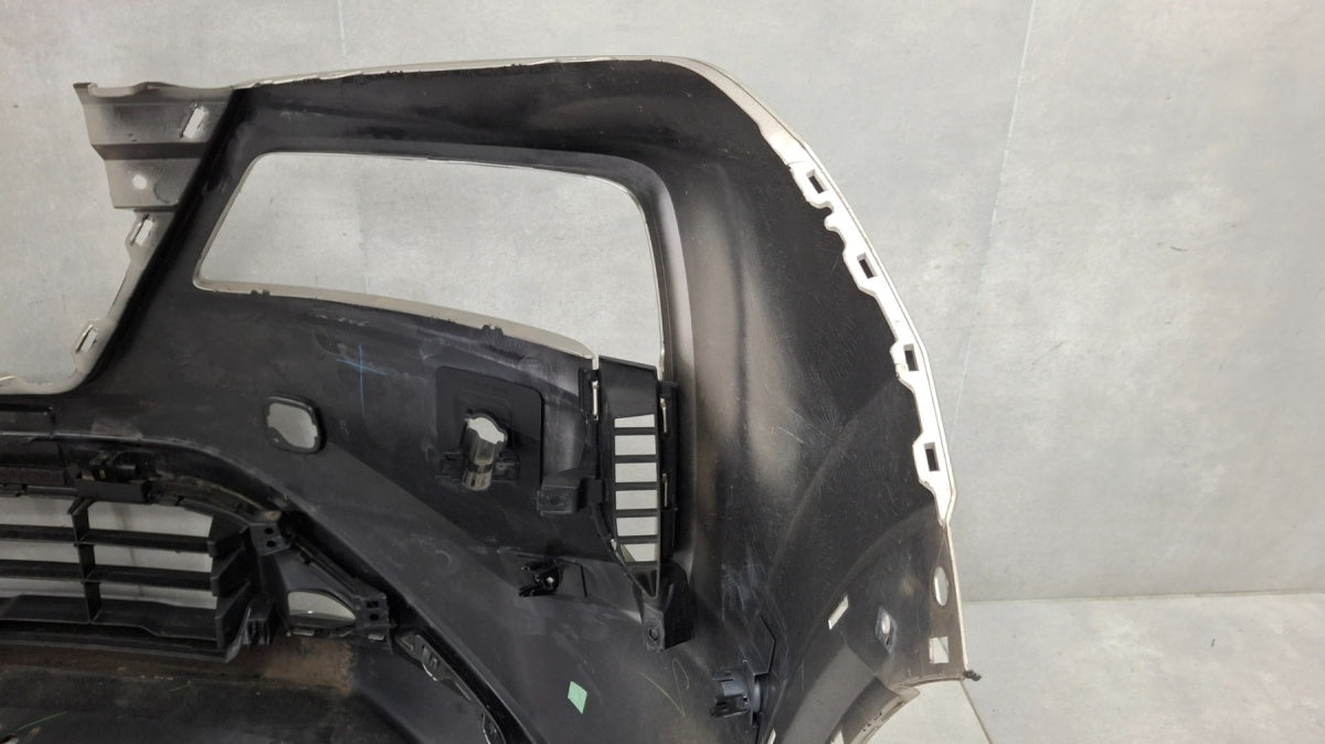 Prednji branik Nissan X-TRAIL IV T33 21-