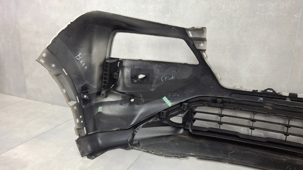 Prednji branik Nissan X-TRAIL IV T33 21-