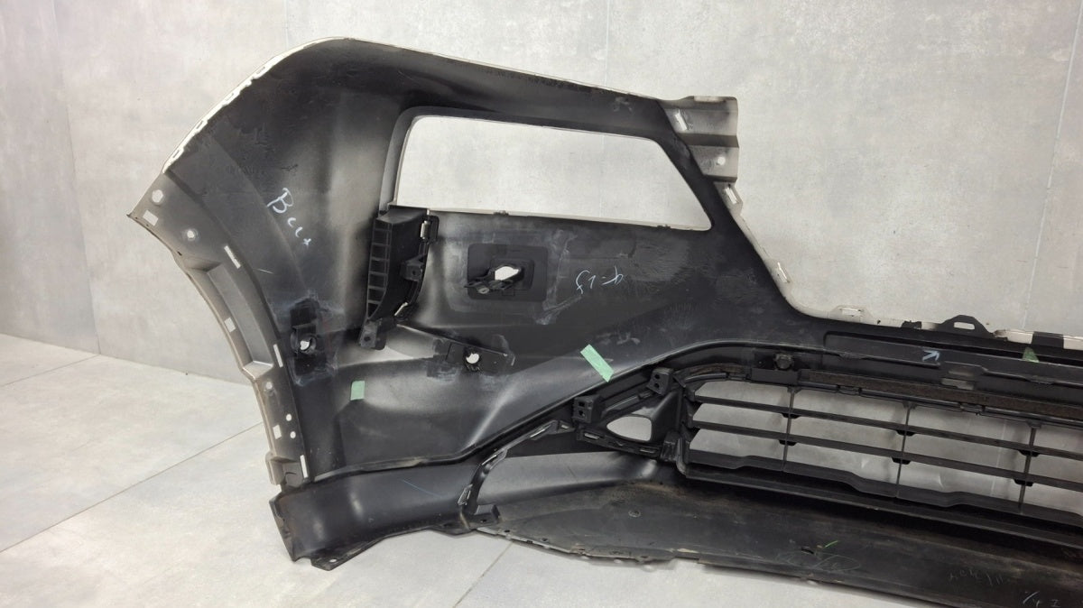 Prednji branik Nissan X-TRAIL IV T33 21-