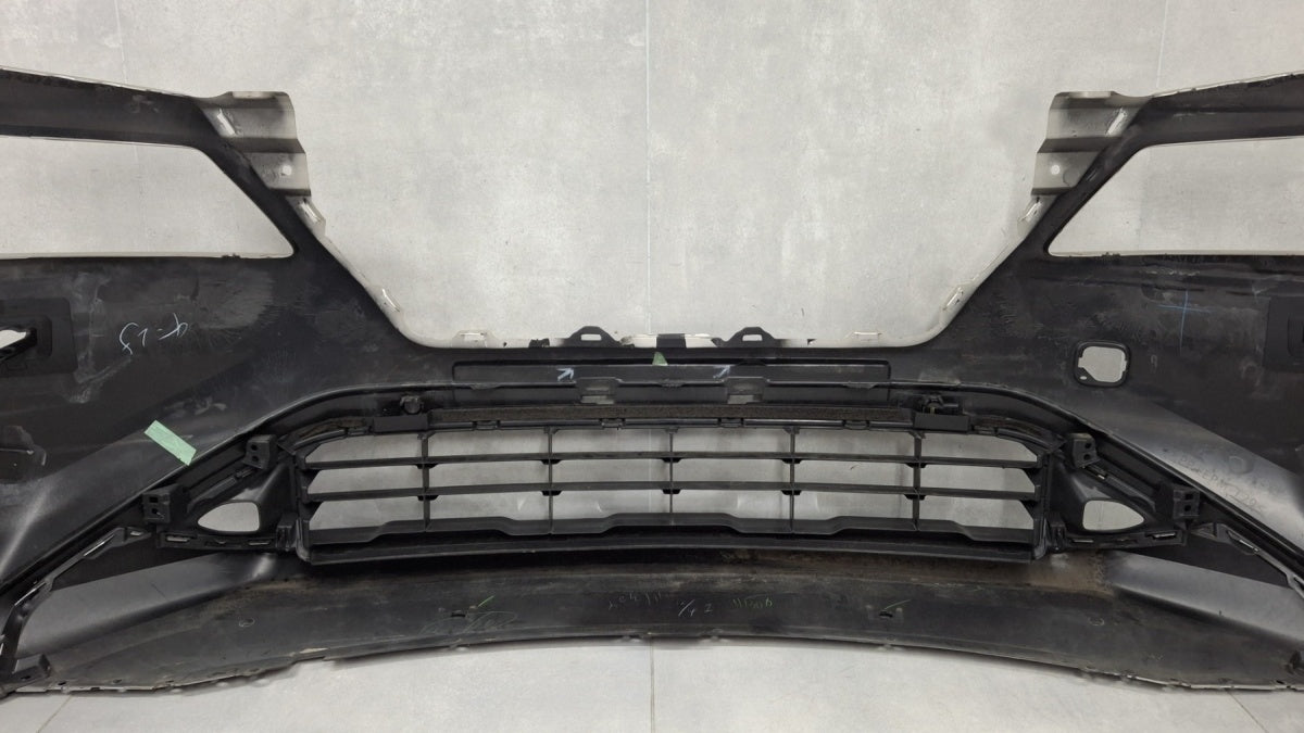 Prednji branik Nissan X-TRAIL IV T33 21-