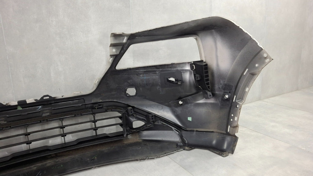 Prednji branik Nissan X-TRAIL IV T33 21-