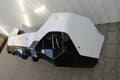 Zadnji branik BMW I5 G60 M60 SEDAN 23-