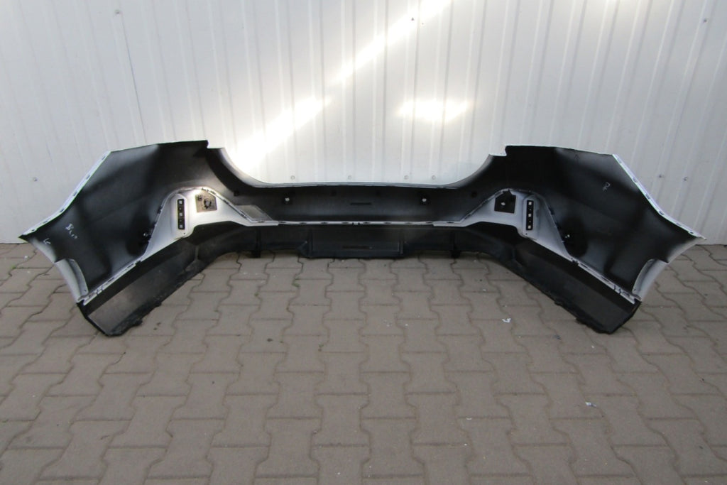 Zadnji branik BMW I5 G60 M60 SEDAN 23-