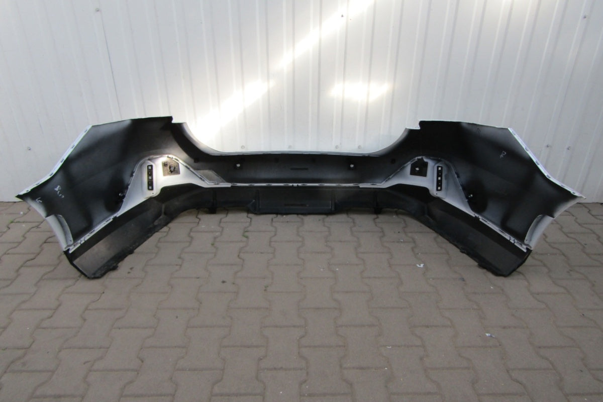 Zadnji branik BMW I5 G60 M60 SEDAN 23-