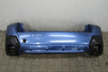 Zadnji branik Subaru XV 2 II 17-