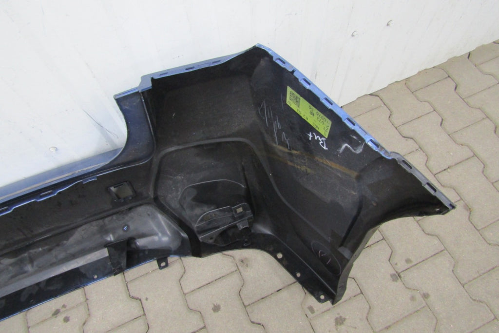 Zadnji branik Subaru XV 2 II 17-