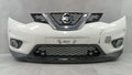 Prednji branik Nissan X-Trail 3 III T32 13-17