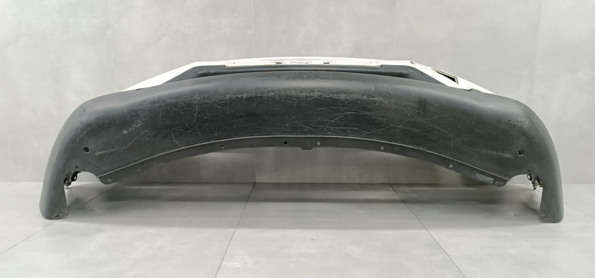 Prednji branik Nissan X-Trail 3 III T32 13-17