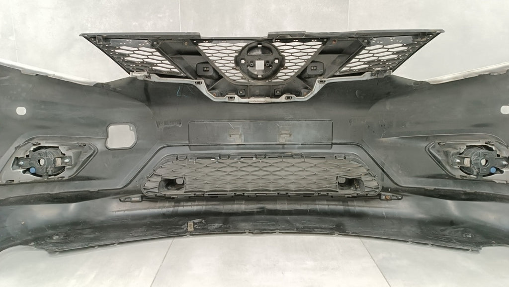 Prednji branik Nissan X-Trail 3 III T32 13-17