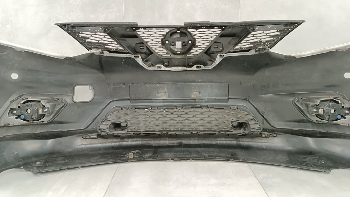 Prednji branik Nissan X-Trail 3 III T32 13-17
