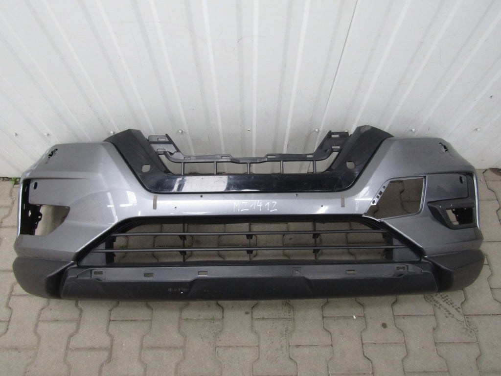 Prednji branik Nissan X-Trail T32 Lift 17-