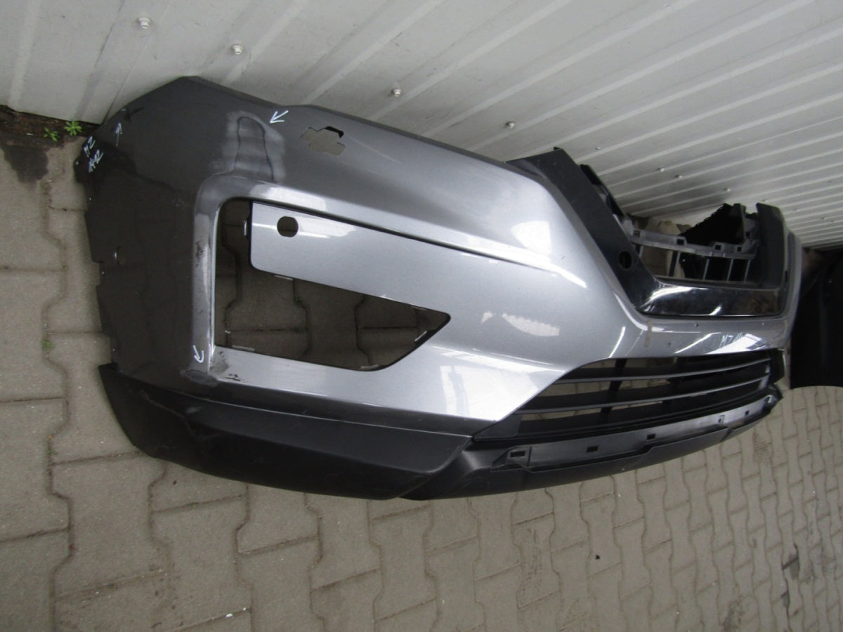Prednji branik Nissan X-Trail T32 Lift 17-