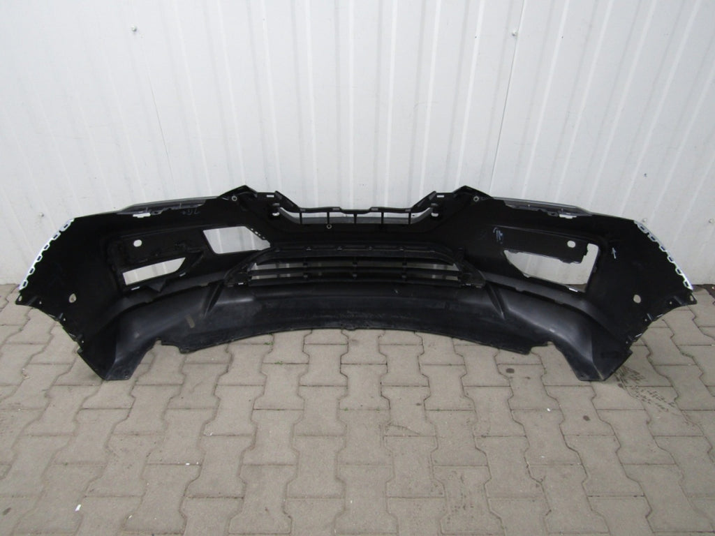 Prednji branik Nissan X-Trail T32 Lift 17-