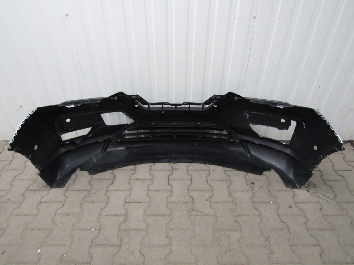 Prednji branik Nissan X-Trail T32 Lift 17-
