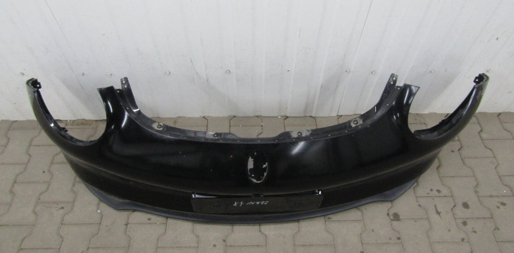 Prednji branik ORA FUNKY CAT 23-