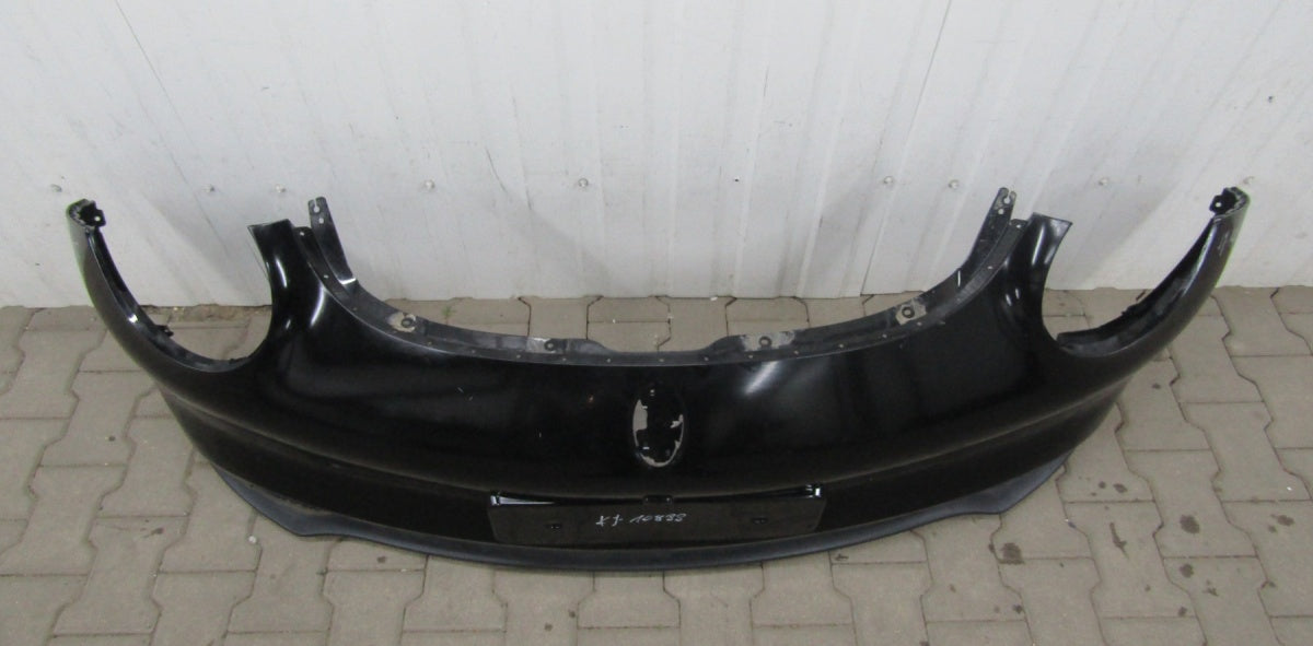 Prednji branik ORA FUNKY CAT 23-