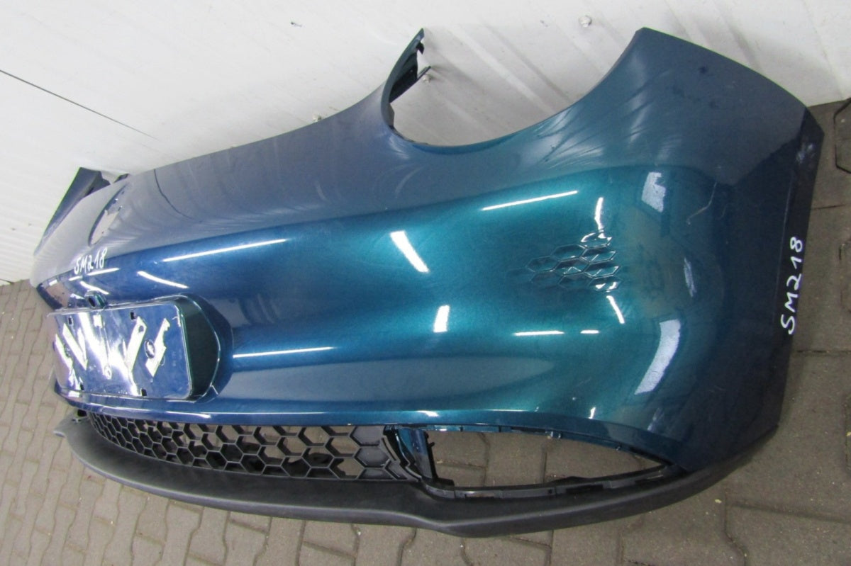Prednji branik ORA FUNKY CAT 23-