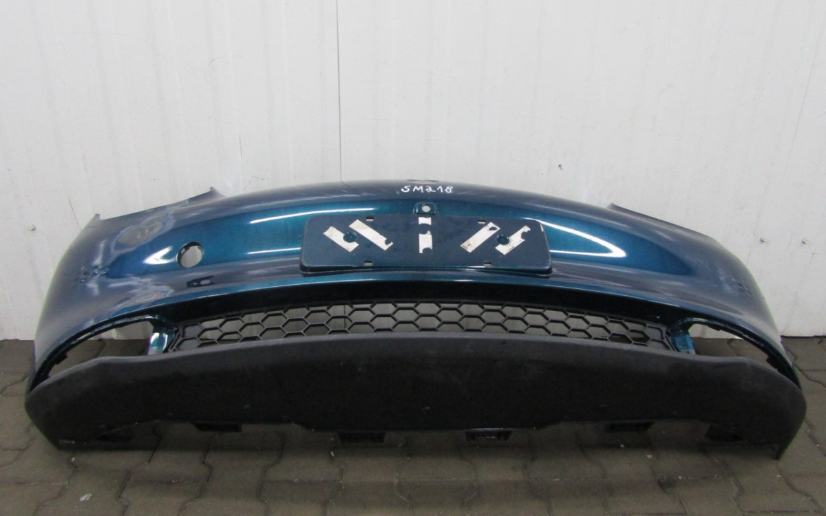 Prednji branik ORA FUNKY CAT 23-